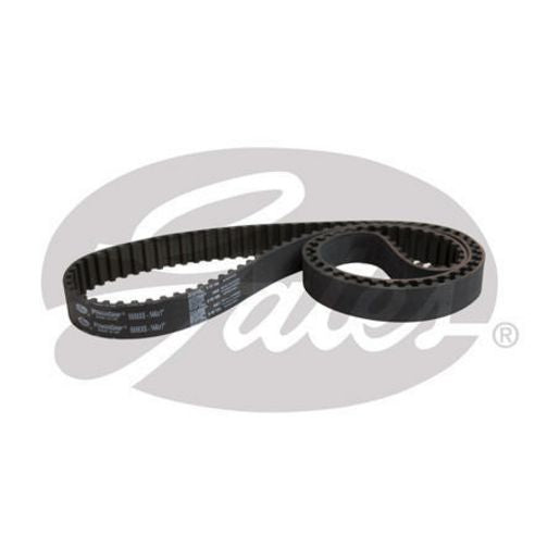 Gates Timing Belt T1520