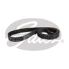 Gates Timing Belt T1520