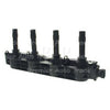 PAT Ignition Coil IGC-006