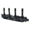 PAT Ignition Coil IGC-006