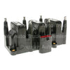 PAT Ignition Coil IGC-010