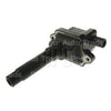 PAT Ignition Coil IGC-022