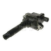 PAT Ignition Coil IGC-022