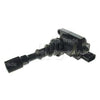 PAT Ignition Coil IGC-025