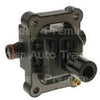 PAT Ignition Coil IGC-027
