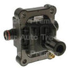 PAT Ignition Coil IGC-027