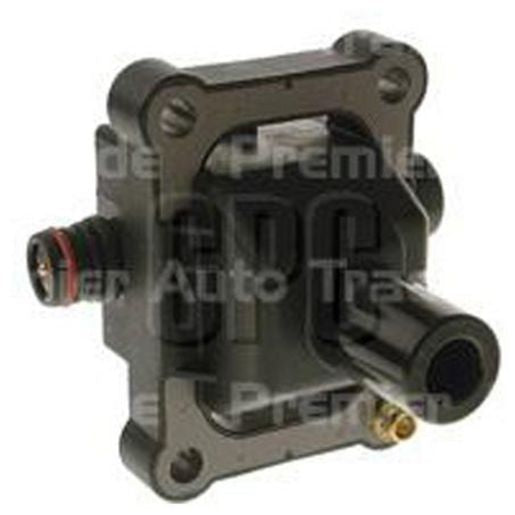 PAT Ignition Coil IGC-027