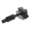 PAT Ignition Coil IGC-030