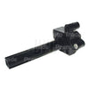 PAT Ignition Coil IGC-032