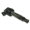 PAT Ignition Coil IGC-034
