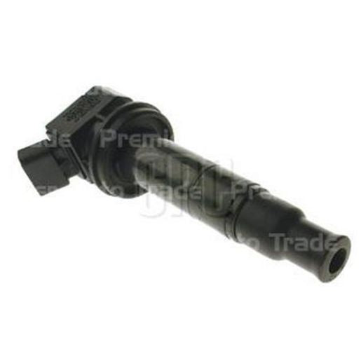 PAT Ignition Coil IGC-034