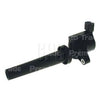 PAT Ignition Coil IGC-036