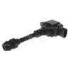PAT Ignition Coil IGC-038