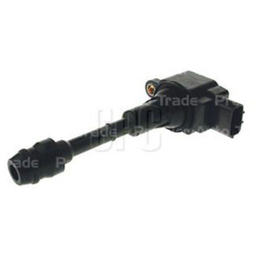 PAT Ignition Coil IGC-038