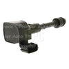 PAT Ignition Coil IGC-040