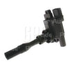 PAT Ignition Coil IGC-041