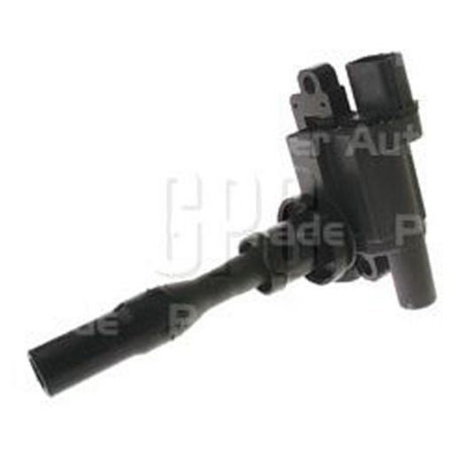 PAT Ignition Coil IGC-041