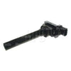 PAT Ignition Coil IGC-043