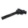PAT Ignition Coil IGC-043