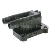 PAT Ignition Coil IGC-050