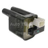 PAT Ignition Coil IGC-051