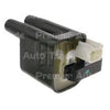 PAT Ignition Coil IGC-051