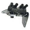 PAT Ignition Coil IGC-077