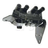 PAT Ignition Coil IGC-077