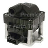 PAT Ignition Coil IGC-105