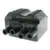 PAT Ignition Coil IGC-107
