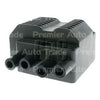 PAT Ignition Coil IGC-107