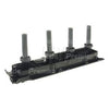 PAT Ignition Coil IGC-120