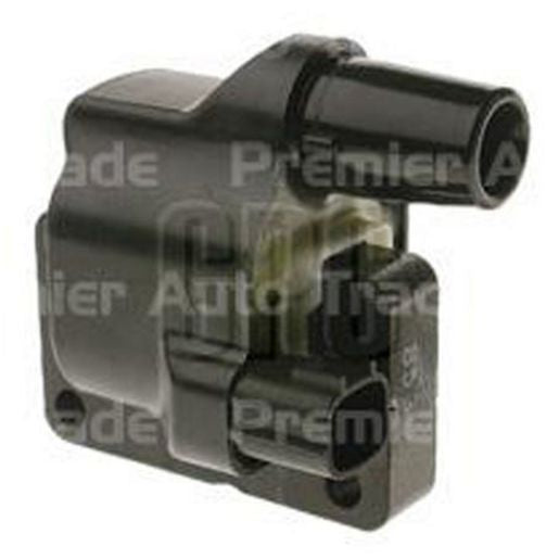 PAT Ignition Coil IGC-128