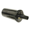 PAT Ignition Coil (BIC290) IGC-139