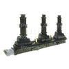 PAT Ignition Coil IGC-144