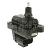 PAT Ignition Coil IGC-147