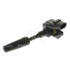 PAT Ignition Coil IGC-149