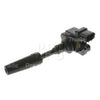 PAT Ignition Coil IGC-149