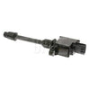 PAT Ignition Coil IGC-150