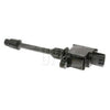 PAT Ignition Coil IGC-150