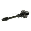 PAT Ignition Coil IGC-151