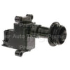 PAT Ignition Coil IGC-155