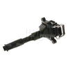 PAT Ignition Coil IGC-170