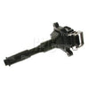 PAT Ignition Coil IGC-170