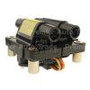 PAT Ignition Coil IGC-172
