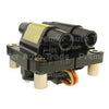 PAT Ignition Coil IGC-172