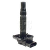 PAT Ignition Coil IGC-193