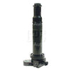 PAT Ignition Coil IGC-199
