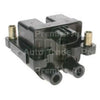 PAT Ignition Coil IGC-204