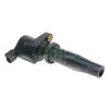 PAT Ignition Coil IGC-205